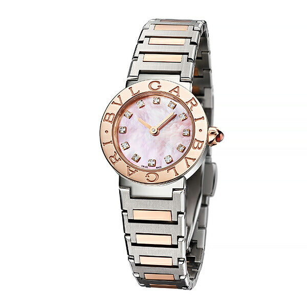 ブルガリ・ブルガリ 103065