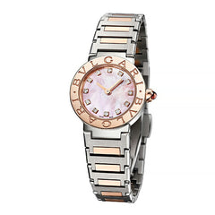 ブルガリ・ブルガリ 103065