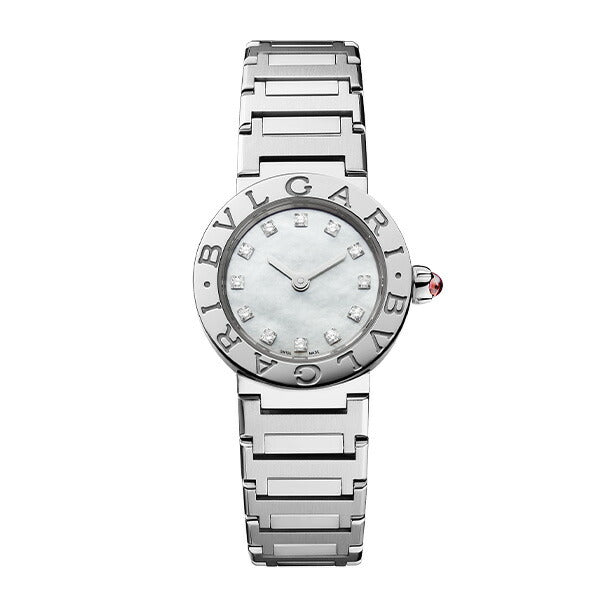 ブルガリ・ブルガリ 103095