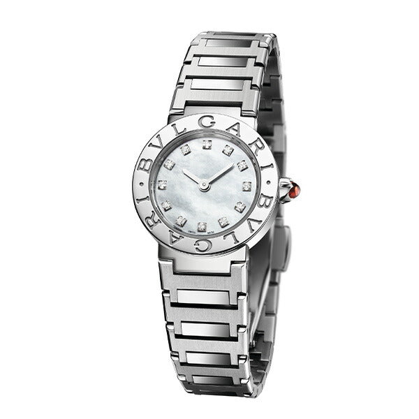 ブルガリ・ブルガリ 103095