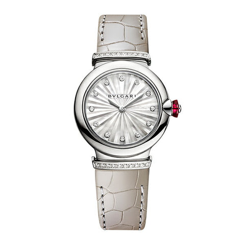 お取り扱い終了 / ルチェア