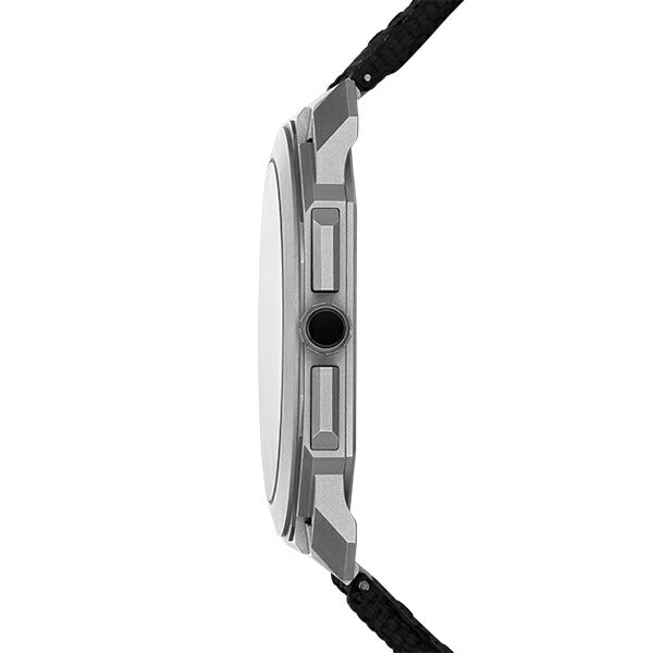 オクト フィニッシモ クロノグラフGMT オートマティック 103371