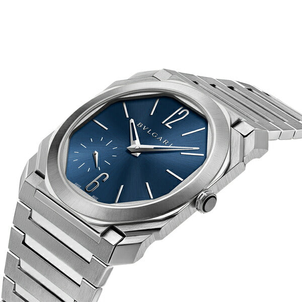  オクト フィニッシモ 103431