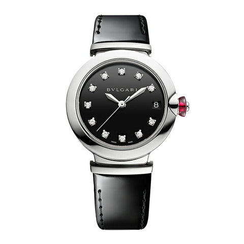 お取り扱い終了 / ルチェア