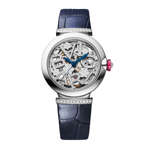 お取り扱い終了 / ルチェア スケルトン