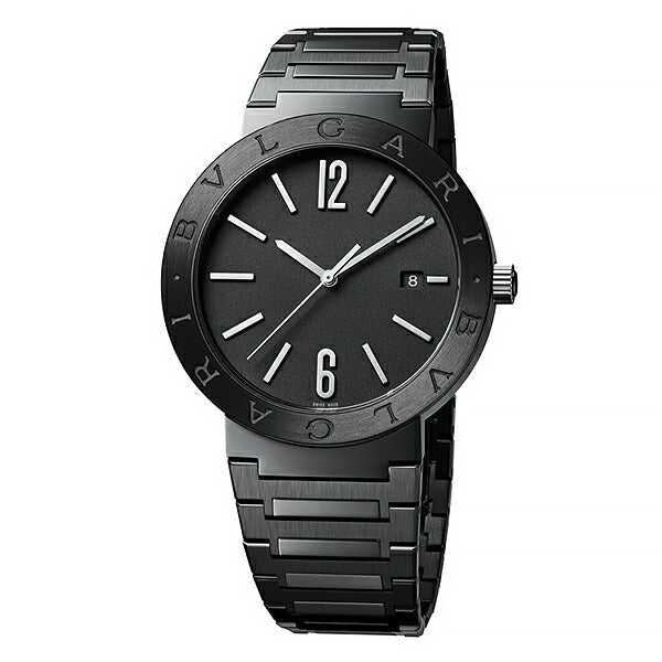 ブルガリ・ブルガリ ウォッチ 103540