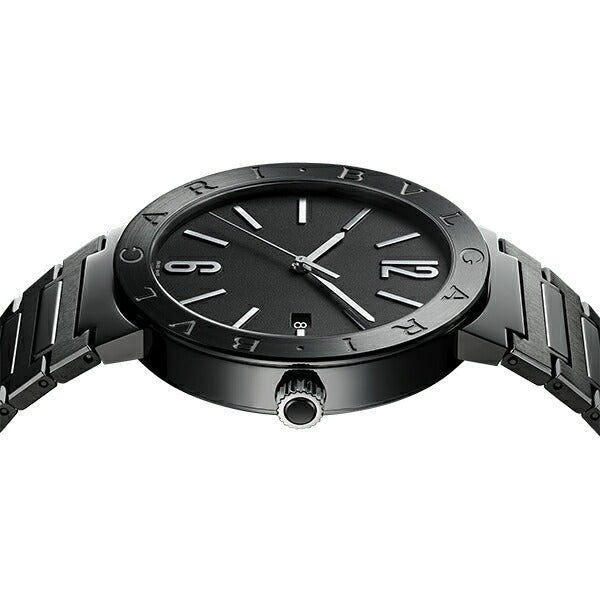 ブルガリ・ブルガリ ウォッチ 103540