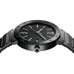 ブルガリ・ブルガリ ウォッチ 103540