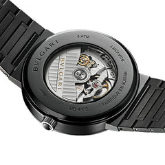 ブルガリ・ブルガリ ウォッチ 103540