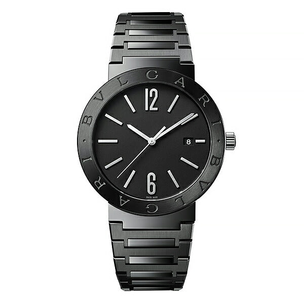 ブルガリ・ブルガリ ウォッチ 103540