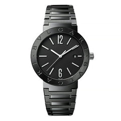 ブルガリ・ブルガリ ウォッチ 103540