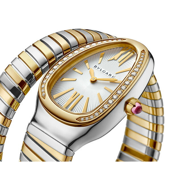 セルペンティ トゥボガス 103648