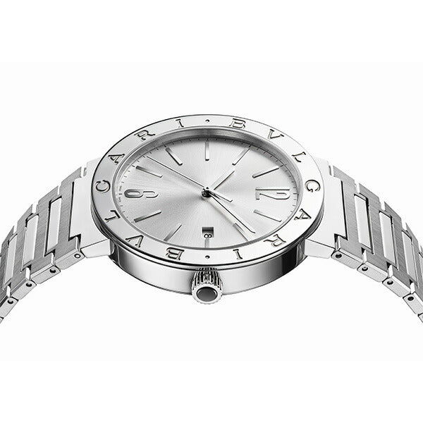 ブルガリ・ブルガリ 103652