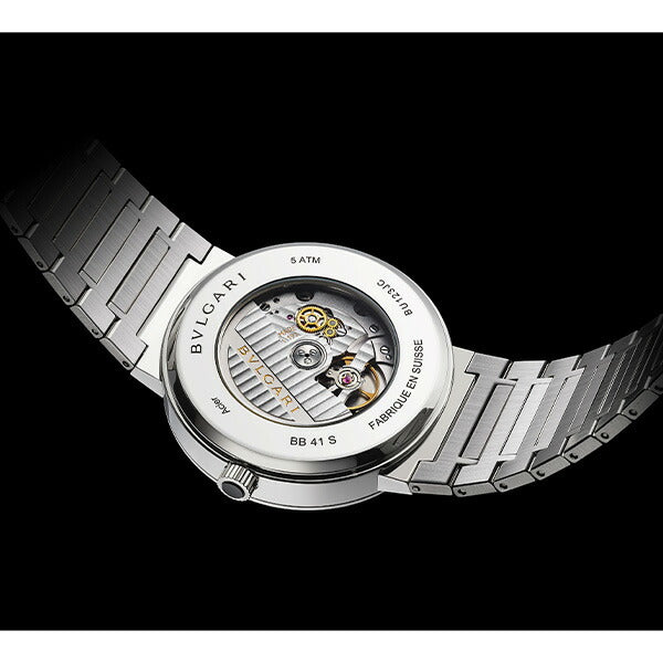 ブルガリ・ブルガリ 103652