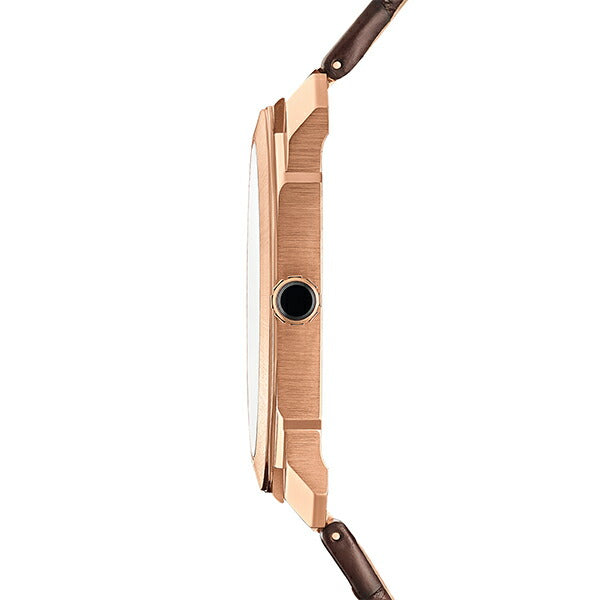 【予約注文】オクト フィニッシモ スケルトン エイトデイズ 103667