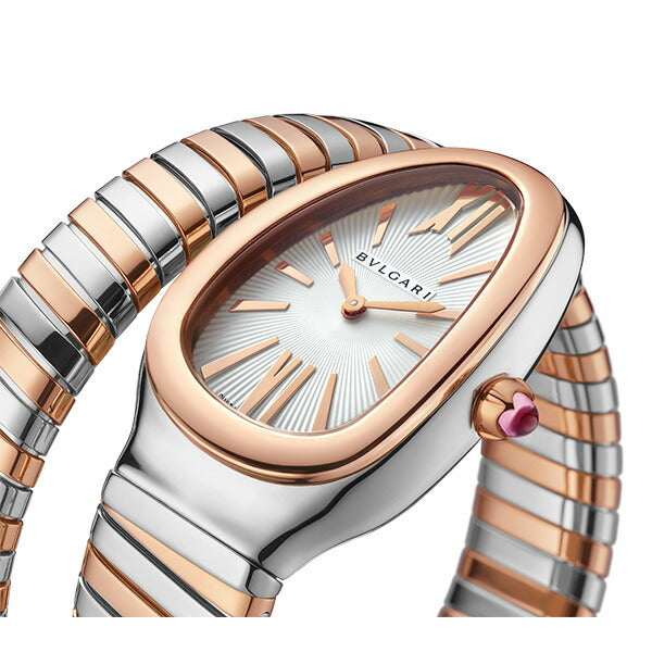 セルペンティ トゥボガス 103708