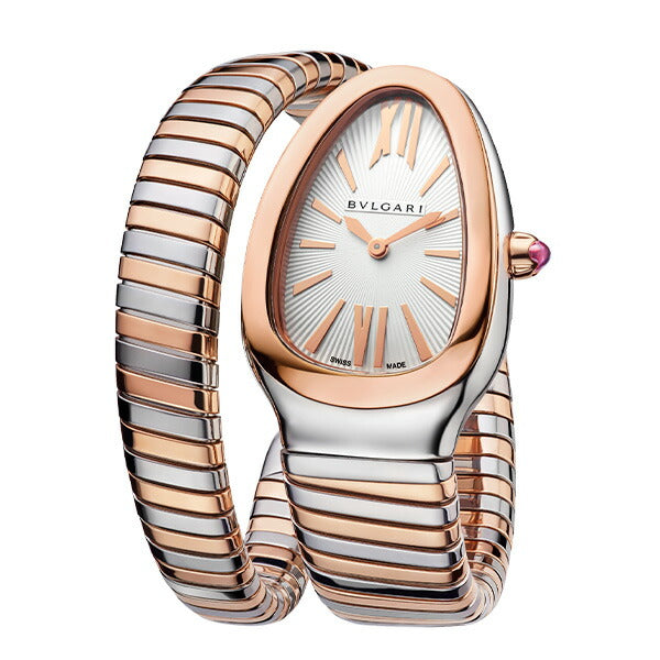 セルペンティ トゥボガス 103708