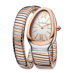 セルペンティ トゥボガス 103708