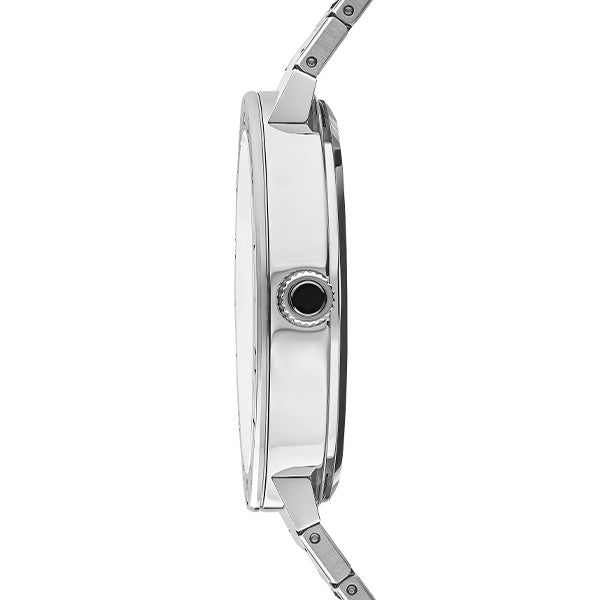 ブルガリ・ブルガリ 103720