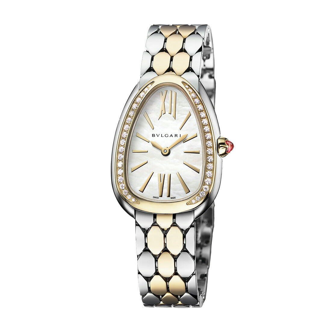 セルペンティ セドゥットーリ 103755