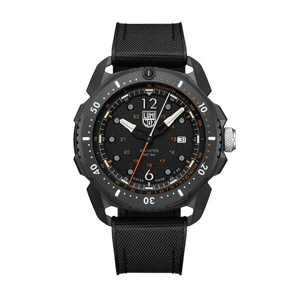 ICE-SAR ARCTIC 1050 SERIES Ref.1052