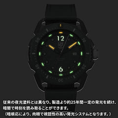 ICE-SAR ARCTIC 1050 SERIES アイスサーアーティック1050シリーズ Ref.1053