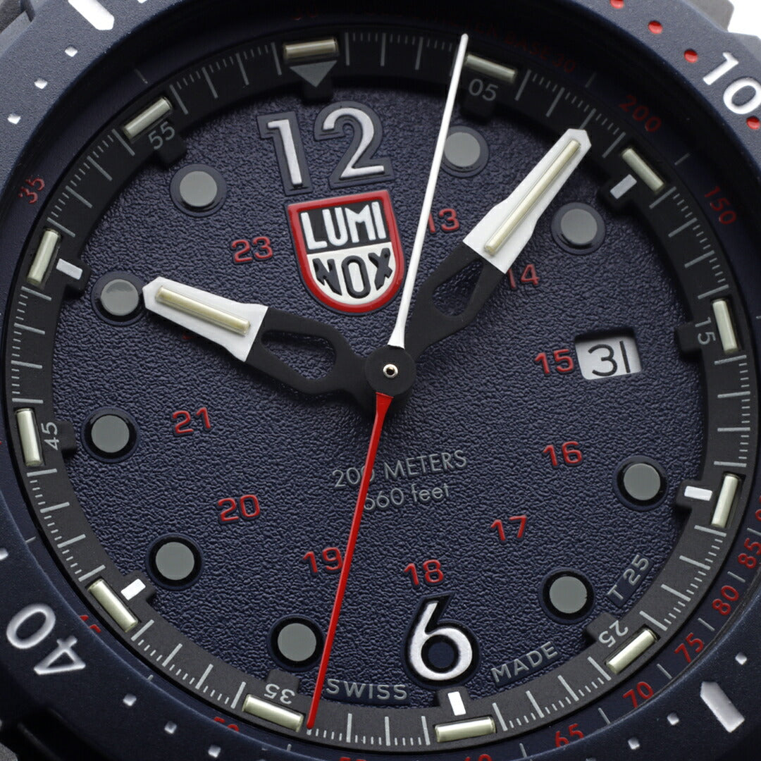 ICE-SAR ARCTIC 1050 SERIES アイスサーアーティック1050シリーズ Ref.1053