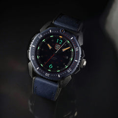 ICE-SAR ARCTIC 1050 SERIES アイスサーアーティック1050シリーズ Ref.1053