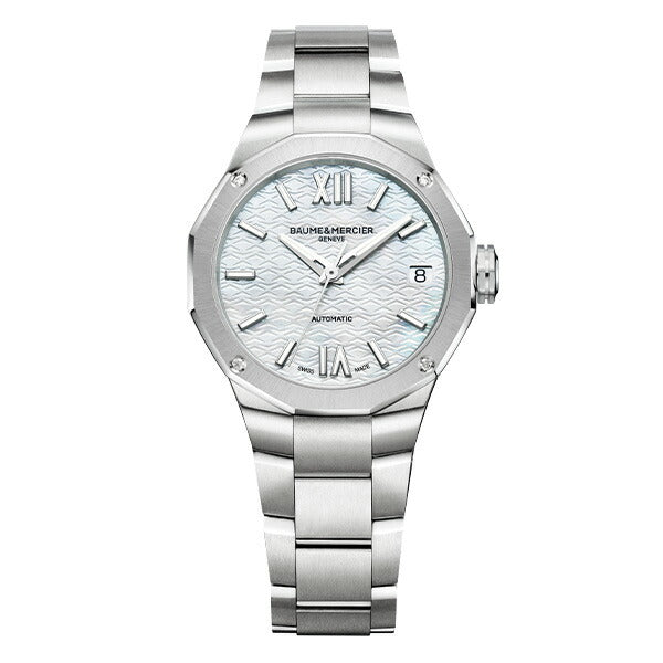 Riviera Riviera M0A10676