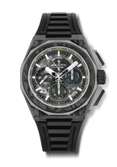 デファイ エクストリーム カーボン