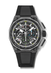 デファイ エクストリーム カーボン