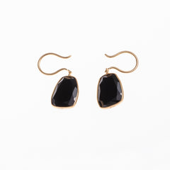 オーガニック ジェムズ ピアス M サイズ