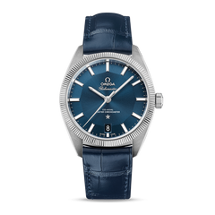 グローブマスター マスタークロノメーター 39MM