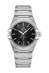 コンステレーション マスタークロノメーター 39MM