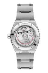 コンステレーション マスタークロノメーター 39MM