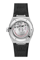 コンステレーション マスタークロノメーター 39MM