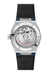 コンステレーション マスタークロノメーター 39MM