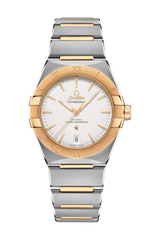 コンステレーション マスタークロノメーター 36MM