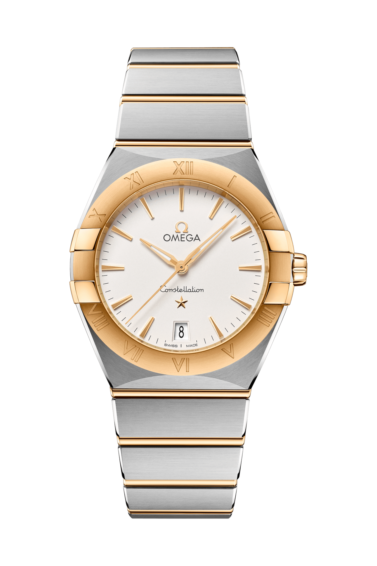 ユニセックス|オメガ OMEGA(新品)|腕時計|正規販売店 – アイアイ ユニセックス|オメガ OMEGA(新品)|腕時計|正規販売店 – アイアイ