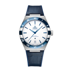 コンステレーション マスタークロノメーター 41MM