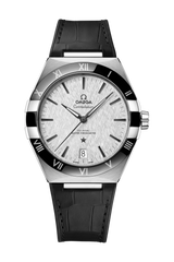 コンステレーション マスタークロノメーター 41MM