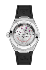 コンステレーション マスタークロノメーター 41MM