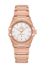 コンステレーション マスタークロノメーター 36MM