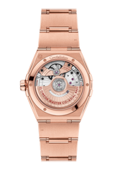 コンステレーション マスタークロノメーター 36MM