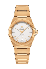 コンステレーション マスタークロノメーター 36MM