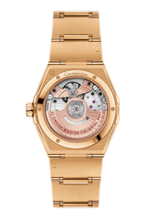 コンステレーション マスタークロノメーター 36MM