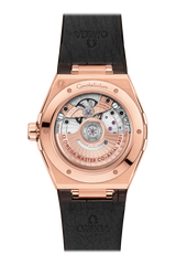 Constellation Master Chronometer 39MM