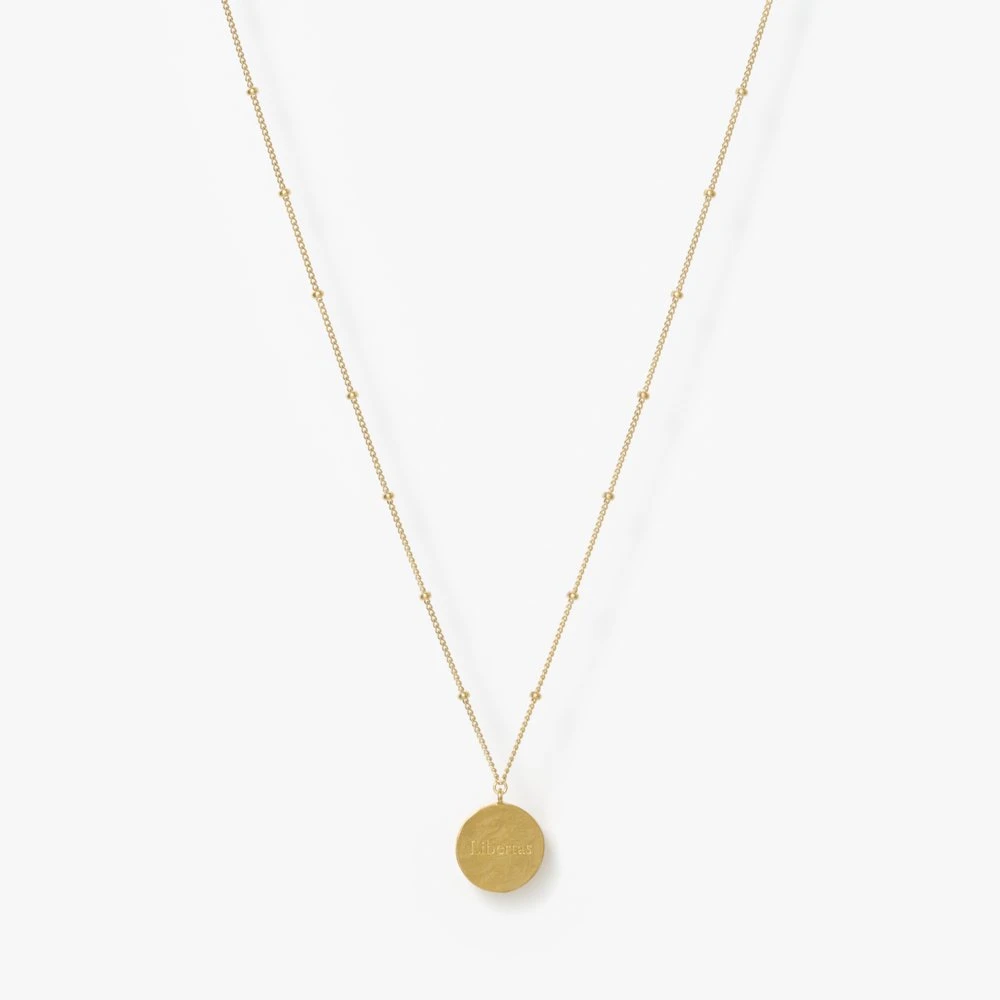 アンシエント メモリーズ ネックレス Pegasus|正規販売店のアイアイイスズ アンシエント メモリーズ ネックレス Pegasus|正規販売店のアイアイイスズ