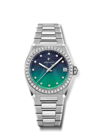 Defy Midnight Borealis