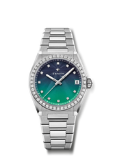 デファイ ミッドナイト ボレアリス